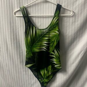 Adorable Bodysuit!!!